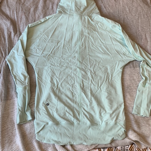 Pump it up Jacket - Picture 4 of 4